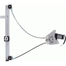 Fensterheber 60.40023.0