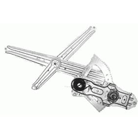Fensterheber 60.40128.0