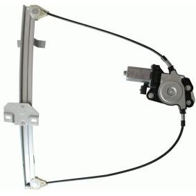 Acquista Alzacristallo da LEMFÖRDER 60.49111.0 a buon mercato per soli 95,59 €
