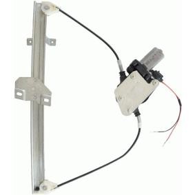 Comprar Elevalunas de LEMFÖRDER 60.49113.0 a bajo precio de 94,81 €