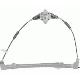 Acquista Alzacristallo da LEMFÖRDER 60.70184.0 a buon mercato per soli 35,07 €