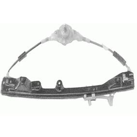 Acquista Alzacristallo da LEMFÖRDER 60.70211.0 a buon mercato per soli 42,38 €