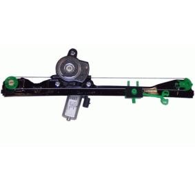 Acquista Alzacristallo da LEMFÖRDER 60.70241.0 a buon mercato per soli 86,36 €
