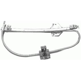 Fensterheber 60.80055.0
