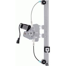 Acquista Alzacristallo da LEMFÖRDER 60.80200.0 a buon mercato per soli 78,22 €