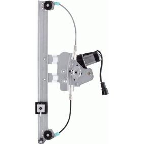 Acquista Alzacristallo da LEMFÖRDER 60.80201.0 a buon mercato per soli 90,77 €