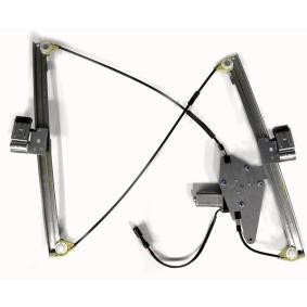 Acquista Alzacristallo da LEMFÖRDER 60.80203.0 a buon mercato per soli 101,87 €
