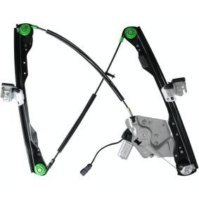 Acquista Alzacristallo da LEMFÖRDER 60.80205.0 a buon mercato per soli 86,19 €
