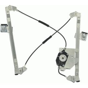 Acquista Alzacristallo da LEMFÖRDER 60.80277.0 a buon mercato per soli 90,77 €