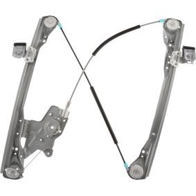 Acquista Alzacristallo da LEMFÖRDER 60.80278.0 a buon mercato per soli 87,69 €
