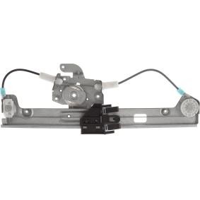 Acquista Alzacristallo da LEMFÖRDER 60.80280.0 a buon mercato per soli 75,44 €