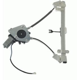 Acquista Alzacristallo da LEMFÖRDER 60.80294.0 a buon mercato per soli 94,25 €