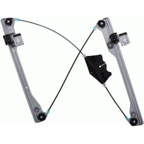 Acquista Alzacristallo da LEMFÖRDER 60.80302.0 a buon mercato per soli 47,37 €