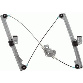 Acquista Alzacristallo da LEMFÖRDER 60.80306.0 a buon mercato per soli 63,79 €