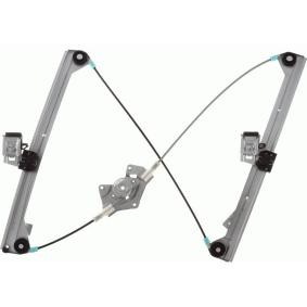 Acquista Alzacristallo da LEMFÖRDER 60.80307.0 a buon mercato per soli 63,79 €