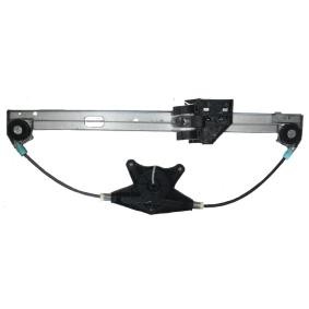 Acquista Alzacristallo da LEMFÖRDER 60.80347.0 a buon mercato per soli 68,82 €