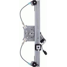 Acquista Alzacristallo da LEMFÖRDER 60.80416.0 a buon mercato per soli 92,44 €