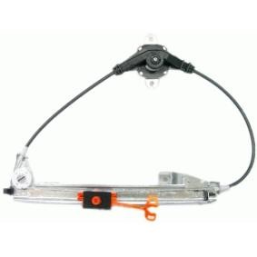 Acquista Alzacristallo da LEMFÖRDER 60.80420.0 a buon mercato per soli 42,65 €
