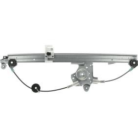 Acquista Alzacristallo da LEMFÖRDER 60.80439.0 a buon mercato per soli 62,97 €