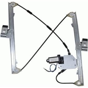 Acquista Alzacristallo da LEMFÖRDER 60.80512.0 a buon mercato per soli 169,28 €
