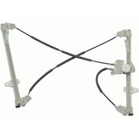 Acquista Alzacristallo da LEMFÖRDER 60.80553.0 a buon mercato per soli 71,49 €