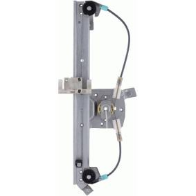Acquista Alzacristallo da LEMFÖRDER 60.80556.0 a buon mercato per soli 68,82 €