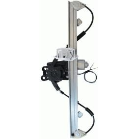Acquista Alzacristallo da LEMFÖRDER 60.80656.0 a buon mercato per soli 117,37 €