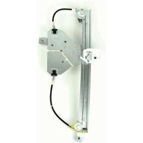 Acquista Alzacristallo da LEMFÖRDER 60.80737.0 a buon mercato per soli 78,77 €