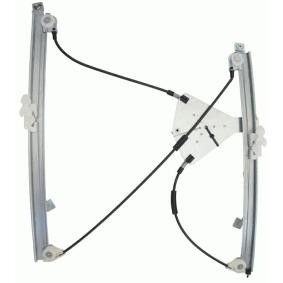 Acquista Alzacristallo da LEMFÖRDER 60.80741.0 a buon mercato per soli 100,30 €