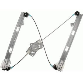 Fensterheber 60.80767.0 für OCTAVIA (1Z3) für 82,27 CHF