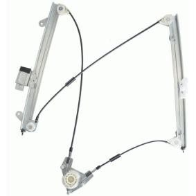 Acquista Alzacristallo da LEMFÖRDER 60.80871.0 a buon mercato per soli 73,02 €
