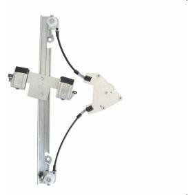 Acquista Alzacristallo da LEMFÖRDER 60.80897.0 a buon mercato per soli 82,55 €