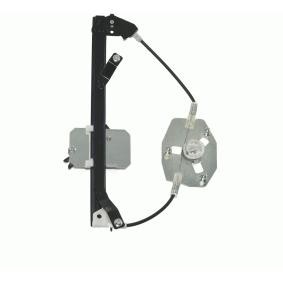 Acquista Alzacristallo da LEMFÖRDER 60.80928.0 a buon mercato per soli 74,28 €