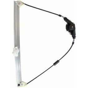 Acquista Alzacristallo da LEMFÖRDER 60.80959.0 a buon mercato per soli 47,52 €