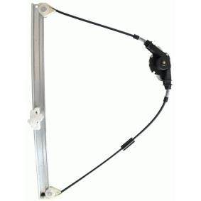 Acquista Alzacristallo da LEMFÖRDER 60.80960.0 a buon mercato per soli 47,52 €