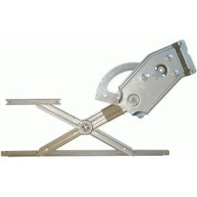 Acquista Alzacristallo da LEMFÖRDER 60.81020.0 a buon mercato per soli 91,43 €
