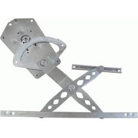 Acquista Alzacristallo da LEMFÖRDER 60.81022.0 a buon mercato per soli 92,73 €