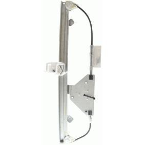 Acquista Alzacristallo da LEMFÖRDER 60.81233.0 a buon mercato per soli 88,72 €