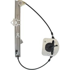 Comprar Elevalunas de LEMFÖRDER 60.81248.0 a bajo precio de 72,57 €
