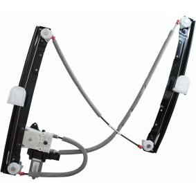 Acquista Alzacristallo da LEMFÖRDER 60.81384.0 a buon mercato per soli 171,09 €