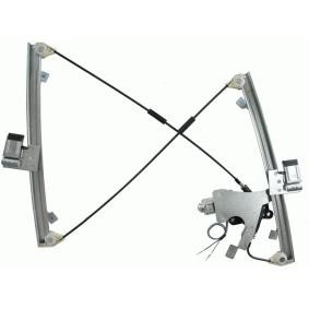 Acquista Alzacristallo da LEMFÖRDER 60.81390.0 a buon mercato per soli 161,63 €