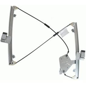 Acquista Alzacristallo da LEMFÖRDER 60.81395.0 a buon mercato per soli 106,83 €