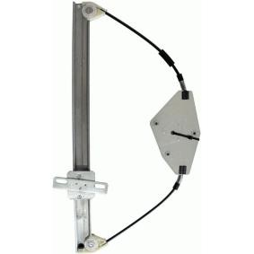 Comprar Elevalunas de LEMFÖRDER 60.81521.0 a bajo precio de 90,87 €