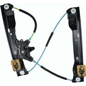 Acquista Alzacristallo da LEMFÖRDER 60.81526.0 a buon mercato per soli 87,05 €
