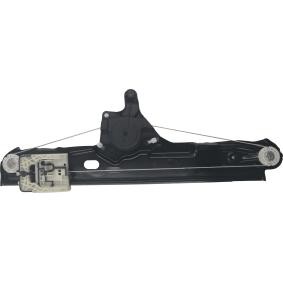 Acquista Alzacristallo da LEMFÖRDER 60.81528.0 a buon mercato per soli 84,62 €