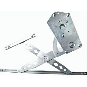 Acquista Alzacristallo da LEMFÖRDER 60.81728.0 a buon mercato per soli 106,73 €
