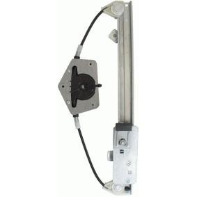 Fensterheber 60.81767.0 für FABIA (6Y2) für 65,48 CHF