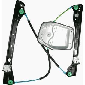 Acquista Alzacristallo da LEMFÖRDER 60.81927.0 a buon mercato per soli 86,19 €