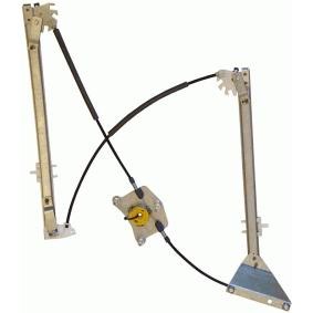 Acquista Alzacristallo da LEMFÖRDER 60.81929.0 a buon mercato per soli 80,64 €