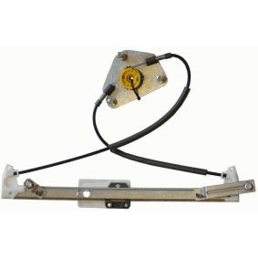 Acquista Alzacristallo da LEMFÖRDER 60.81931.0 a buon mercato per soli 72,15 €